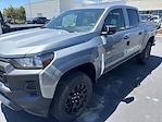 New 2025 Chevrolet Colorado Work Truck Crew Cab Pickup for sale #VC4827 - photo 6