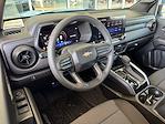 New 2025 Chevrolet Colorado Work Truck Crew Cab Pickup for sale #VC4871 - photo 3
