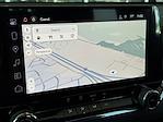 New 2025 Chevrolet Colorado Work Truck Crew Cab Pickup for sale #VC4871 - photo 4