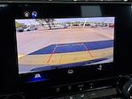 New 2025 Chevrolet Colorado Work Truck Crew Cab Pickup for sale #VC4871 - photo 5