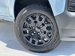 New 2025 Chevrolet Colorado Work Truck Crew Cab Pickup for sale #VC4871 - photo 6