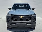 New 2025 Chevrolet Colorado Work Truck Crew Cab Pickup for sale #VC4871 - photo 7