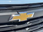 New 2025 Chevrolet Colorado Work Truck Crew Cab Pickup for sale #VC4871 - photo 8