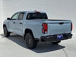 New 2025 Chevrolet Colorado Work Truck Crew Cab Pickup for sale #VC4871 - photo 2
