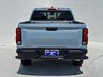 New 2025 Chevrolet Colorado Work Truck Crew Cab Pickup for sale #VC4871 - photo 9