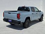 New 2025 Chevrolet Colorado Work Truck Crew Cab Pickup for sale #VC4871 - photo 10