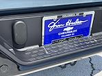 New 2025 Chevrolet Colorado Work Truck Crew Cab Pickup for sale #VC4871 - photo 12