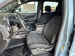 New 2025 Chevrolet Colorado Work Truck Crew Cab Pickup for sale #VC4871 - photo 13
