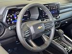 New 2025 Chevrolet Colorado Work Truck Crew Cab Pickup for sale #VC4871 - photo 14