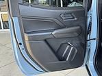 New 2025 Chevrolet Colorado Work Truck Crew Cab Pickup for sale #VC4871 - photo 15