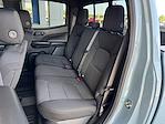 New 2025 Chevrolet Colorado Work Truck Crew Cab Pickup for sale #VC4871 - photo 16