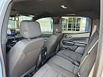 New 2025 Chevrolet Colorado Work Truck Crew Cab Pickup for sale #VC4871 - photo 17