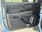 New 2025 Chevrolet Colorado Work Truck Crew Cab Pickup for sale #VC4871 - photo 18