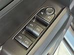 New 2025 Chevrolet Colorado Work Truck Crew Cab Pickup for sale #VC4871 - photo 19