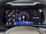 New 2025 Chevrolet Colorado Work Truck Crew Cab Pickup for sale #VC4871 - photo 22