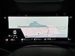 New 2025 Chevrolet Colorado Work Truck Crew Cab Pickup for sale #VC4871 - photo 23