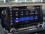 New 2025 Chevrolet Colorado Work Truck Crew Cab Pickup for sale #VC4871 - photo 24