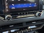 New 2025 Chevrolet Colorado Work Truck Crew Cab Pickup for sale #VC4871 - photo 25