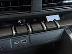 New 2025 Chevrolet Colorado Work Truck Crew Cab Pickup for sale #VC4871 - photo 26