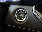 New 2025 Chevrolet Colorado Work Truck Crew Cab Pickup for sale #VC4871 - photo 27