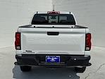 New 2025 Chevrolet Colorado Work Truck Crew Cab Pickup for sale #VC4919 - photo 11