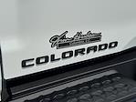 New 2025 Chevrolet Colorado Work Truck Crew Cab Pickup for sale #VC4919 - photo 12