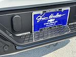 New 2025 Chevrolet Colorado Work Truck Crew Cab Pickup for sale #VC4919 - photo 13