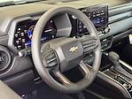 New 2025 Chevrolet Colorado Work Truck Crew Cab Pickup for sale #VC4919 - photo 15