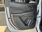 New 2025 Chevrolet Colorado Work Truck Crew Cab Pickup for sale #VC4919 - photo 16