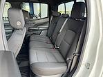 New 2025 Chevrolet Colorado Work Truck Crew Cab Pickup for sale #VC4919 - photo 17