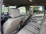 New 2025 Chevrolet Colorado Work Truck Crew Cab Pickup for sale #VC4919 - photo 18