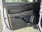 New 2025 Chevrolet Colorado Work Truck Crew Cab Pickup for sale #VC4919 - photo 19