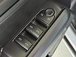 New 2025 Chevrolet Colorado Work Truck Crew Cab Pickup for sale #VC4919 - photo 20