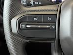 New 2025 Chevrolet Colorado Work Truck Crew Cab Pickup for sale #VC4919 - photo 21