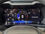 New 2025 Chevrolet Colorado Work Truck Crew Cab Pickup for sale #VC4919 - photo 23