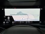 New 2025 Chevrolet Colorado Work Truck Crew Cab Pickup for sale #VC4919 - photo 24