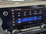 New 2025 Chevrolet Colorado Work Truck Crew Cab Pickup for sale #VC4919 - photo 25
