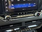 New 2025 Chevrolet Colorado Work Truck Crew Cab Pickup for sale #VC4919 - photo 26