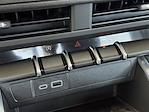 New 2025 Chevrolet Colorado Work Truck Crew Cab Pickup for sale #VC4919 - photo 27
