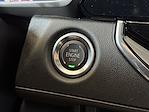 New 2025 Chevrolet Colorado Work Truck Crew Cab Pickup for sale #VC4919 - photo 28