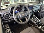 New 2025 Chevrolet Colorado Work Truck Crew Cab Pickup for sale #VC4919 - photo 3
