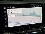 New 2025 Chevrolet Colorado Work Truck Crew Cab Pickup for sale #VC4919 - photo 4