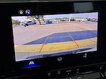New 2025 Chevrolet Colorado Work Truck Crew Cab Pickup for sale #VC4919 - photo 5
