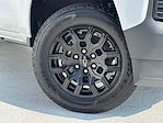 New 2025 Chevrolet Colorado Work Truck Crew Cab Pickup for sale #VC4919 - photo 6