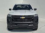 New 2025 Chevrolet Colorado Work Truck Crew Cab Pickup for sale #VC4919 - photo 7