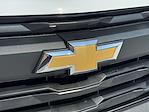 New 2025 Chevrolet Colorado Work Truck Crew Cab Pickup for sale #VC4919 - photo 8