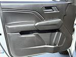 New 2025 Chevrolet Colorado Work Truck Crew Cab Pickup for sale #VC4977 - photo 11