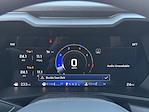 New 2025 Chevrolet Colorado Work Truck Crew Cab Pickup for sale #VC4977 - photo 22