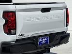 New 2025 Chevrolet Colorado Work Truck Crew Cab Pickup for sale #VC4977 - photo 3