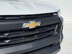 New 2025 Chevrolet Colorado Work Truck Crew Cab Pickup for sale #VC4977 - photo 5